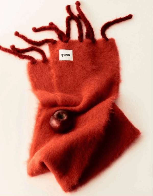 categorie-accessoires
