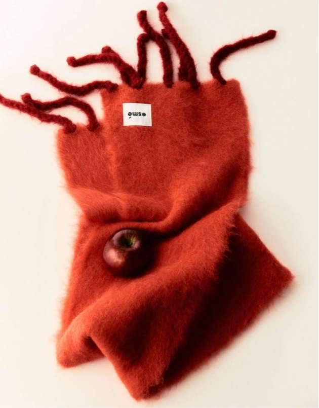 categorie-accessoires