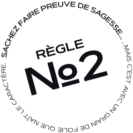 regle-numero-2-tampon