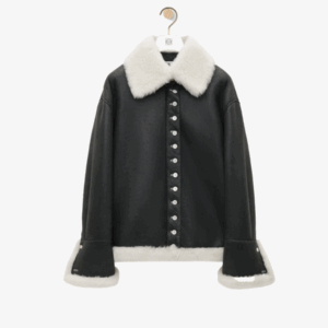 Manteau-rembourré
