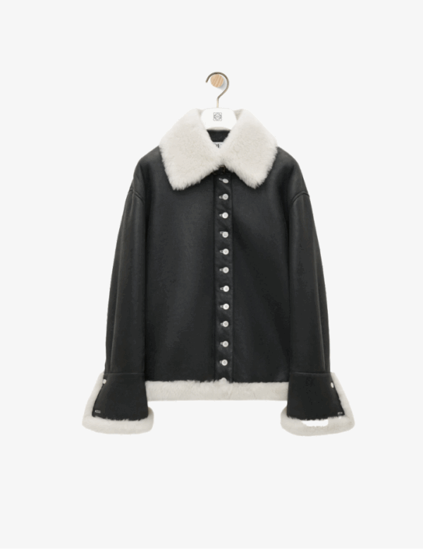 Manteau-rembourré