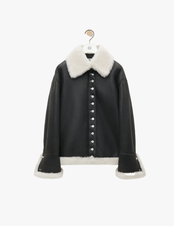 Manteau-rembourré