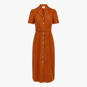 robe-longe-rouge-femme