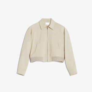 Pull hiver Femme