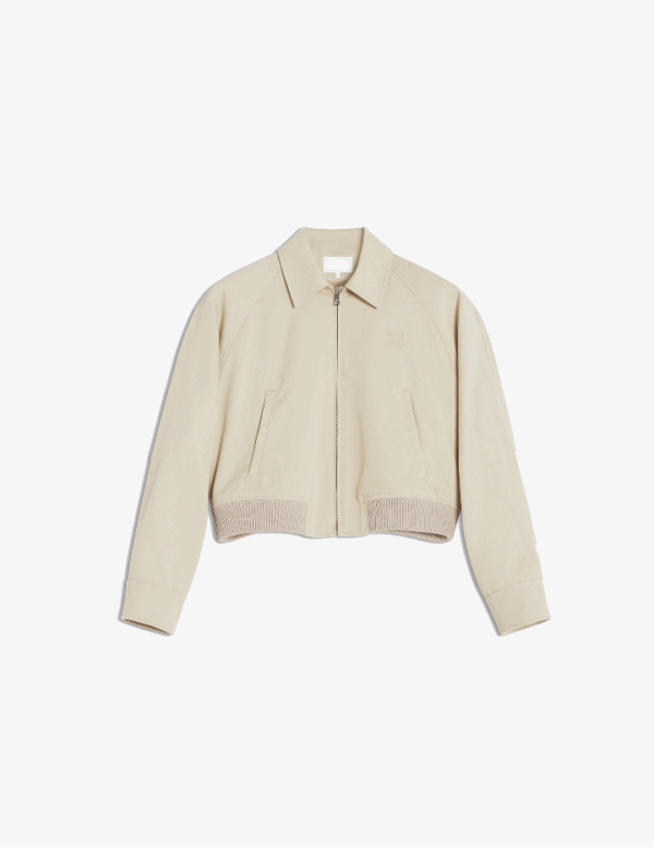 Pull hiver Femme