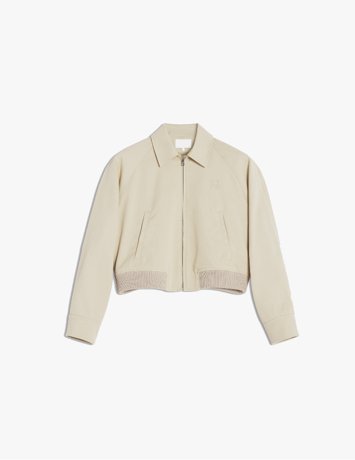 Pull hiver Femme