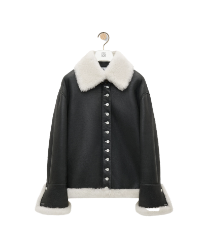 Manteau test