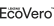 ecovero-lenzing