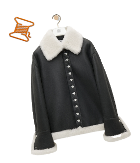 manteau présentation maison 14 avec icon