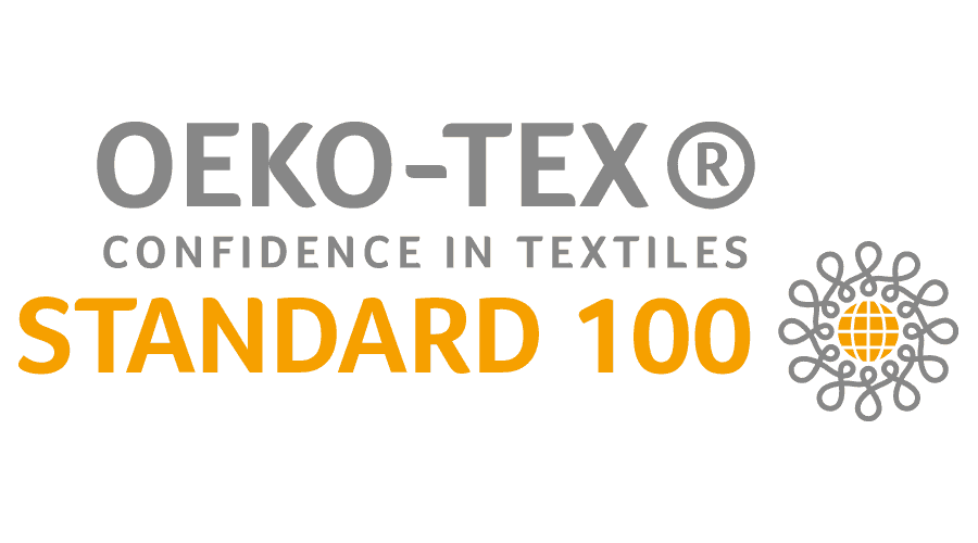 OKEO TEX LOGO