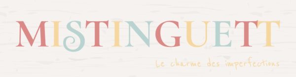 Mistinguett – Image 5