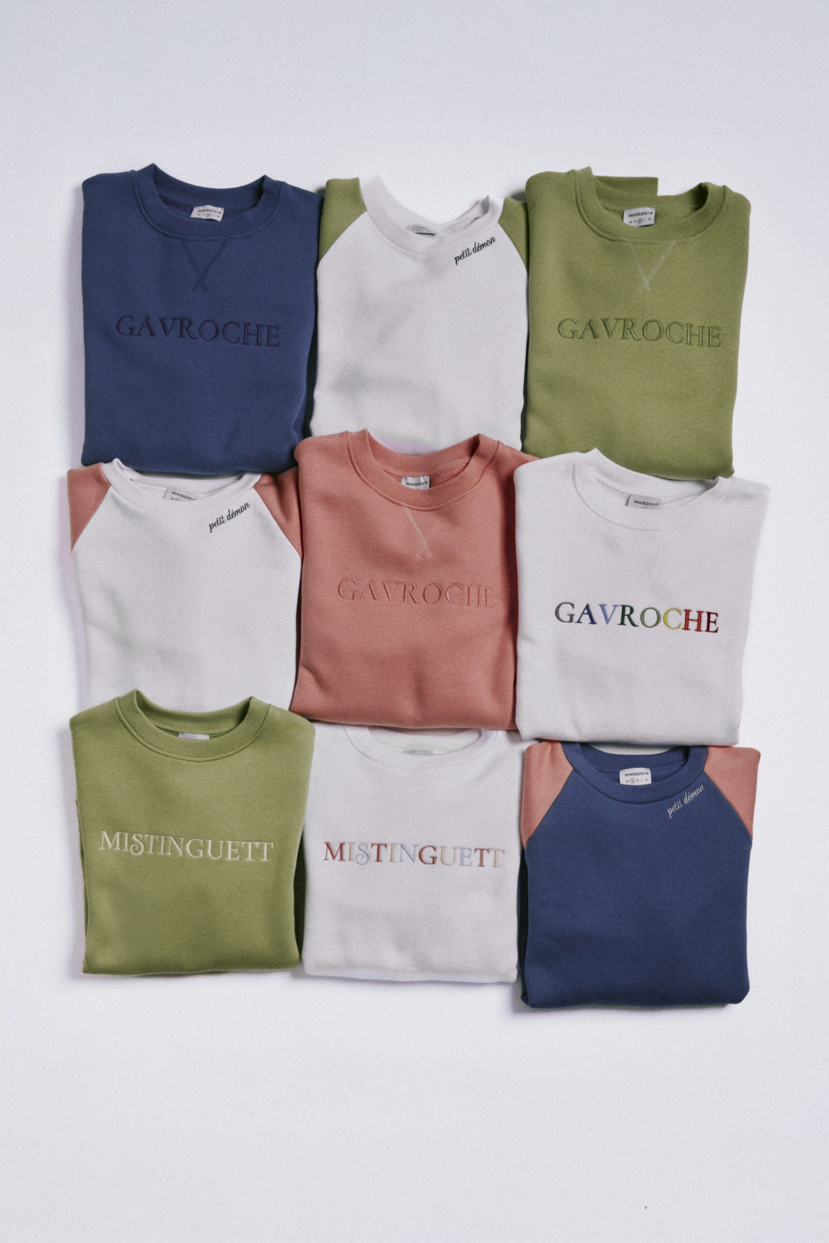 0081_MAISON_14_EDIT_Jean-Baptiste_Nore_463_maSelection