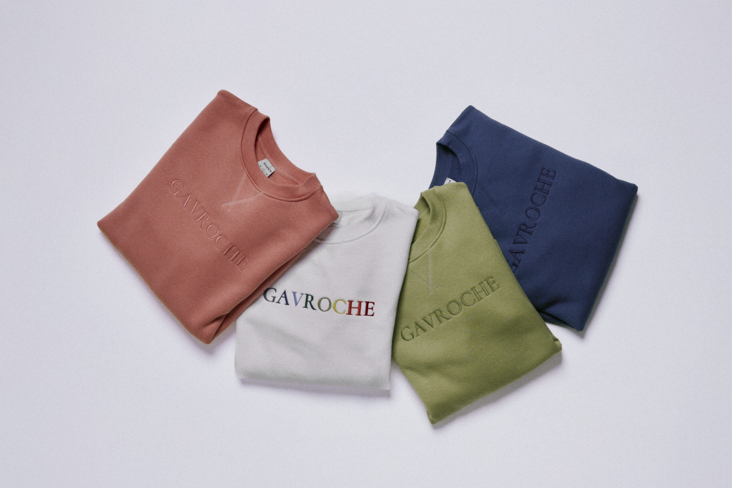 0082_MAISON_14_EDIT_Jean-Baptiste_Nore_465_maSelection