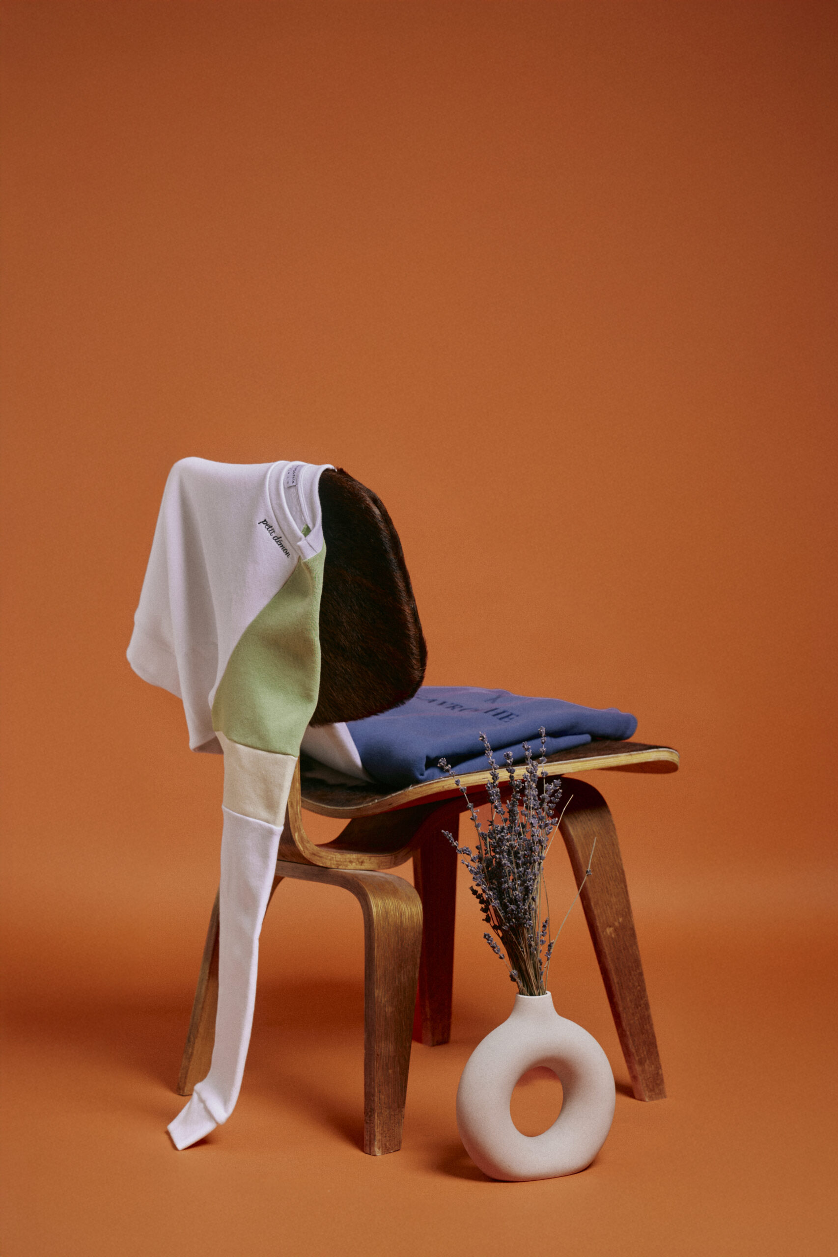 0092_MAISON_14_EDIT_Jean-Baptiste_Nore_420_maSelection