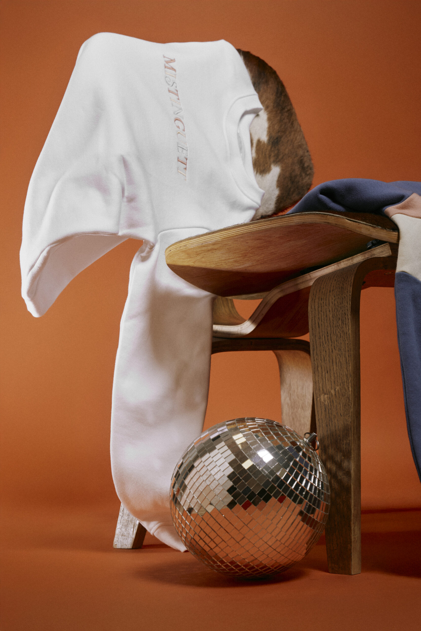 0094_MAISON_14_EDIT_Jean-Baptiste_Nore_437_maSelection