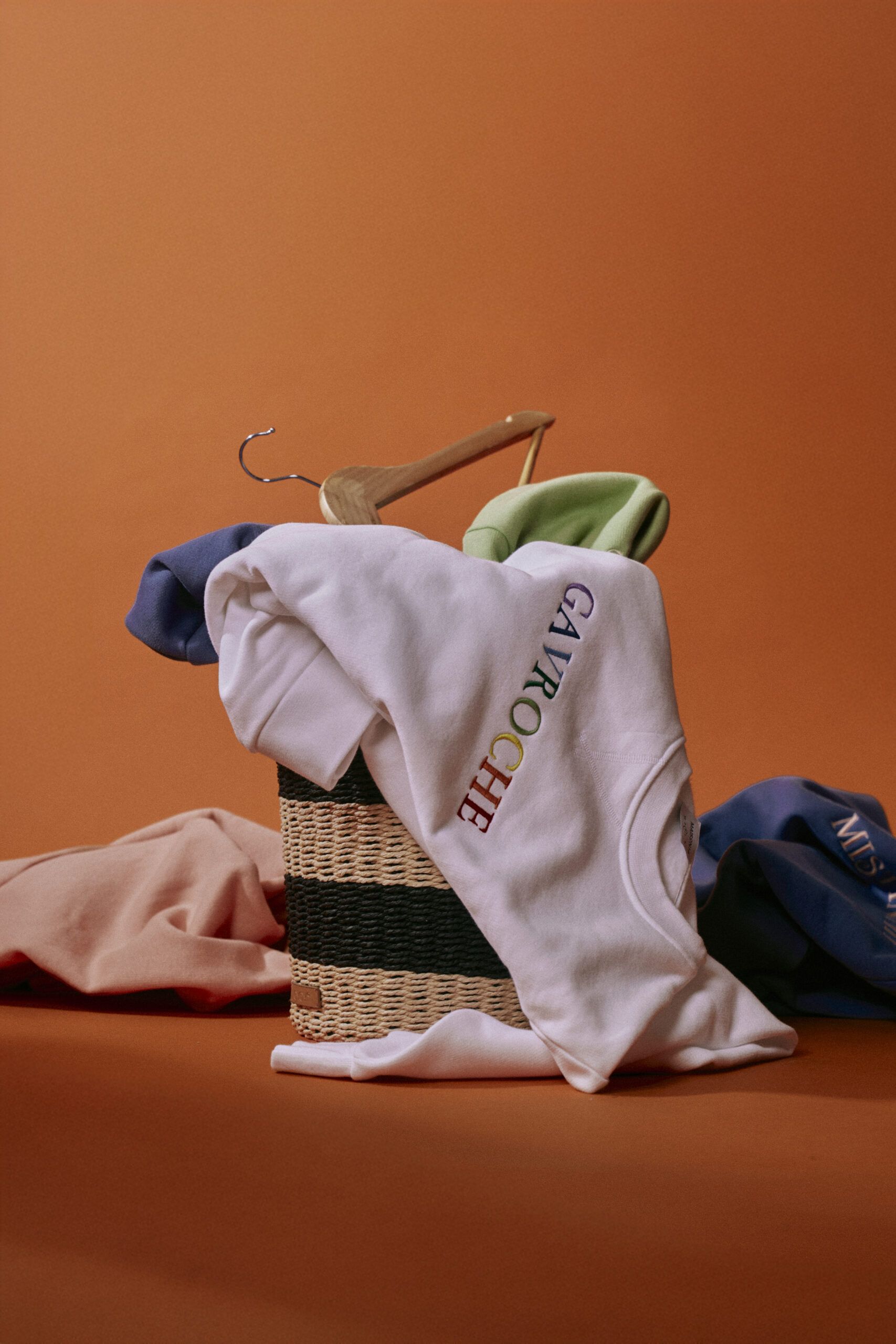 0098_MAISON_14_EDIT_Jean-Baptiste_Nore_419_maSelection